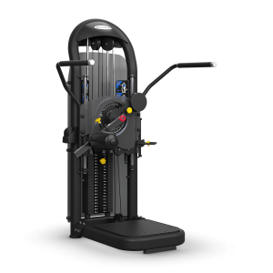 Aura Rotary Hip