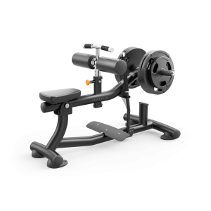Magnum Seated Calf