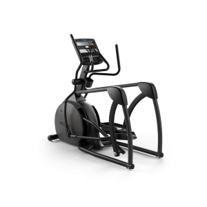 S600E Suspension Elliptical