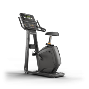 Lifestyle Upright Cycle
