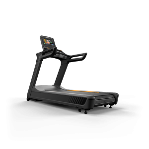 Performance Plus Treadmill