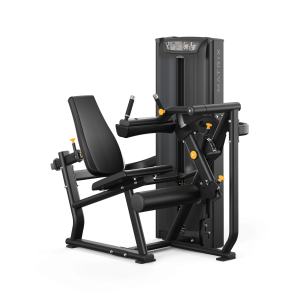 Versa Seated Leg Curl