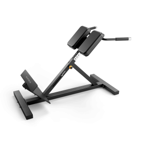 G1 Back Extension Bench