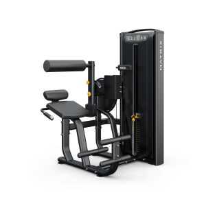 Versa Ab / Low Back