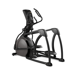 S70 Ascent Trainer