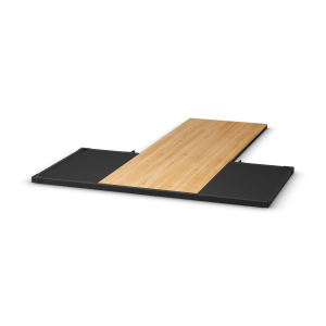 Magnum PRO Platforms
