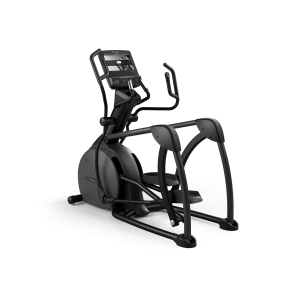 S700E Ascent Trainer
