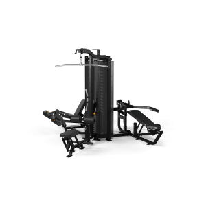Xult 3-Stack Multi-Gym