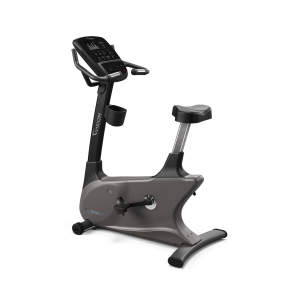 U60 Upright Bike