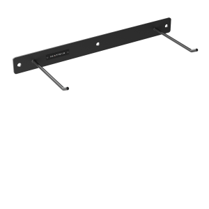 Xult Fit Mat Wall Rack