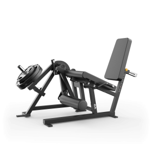 Xult Leg Extension