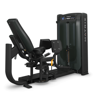 Ultra Hip Abductor