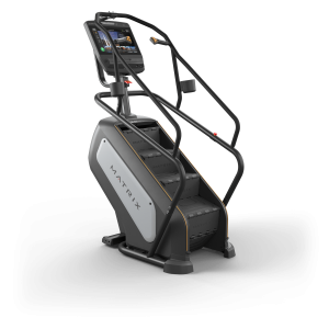 Endurance ClimbMill