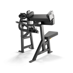 Xult Biceps Curl