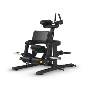 Magnum Kneeling Leg Curl