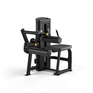 Go Series Seated Leg Curl
