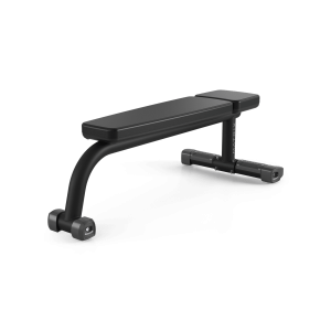 Magnum Flat Bench