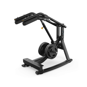 Magnum Standing Calf