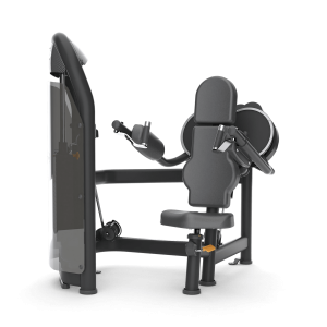 Aura Lateral Raise