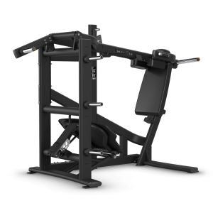 Magnum Pendulum Squat