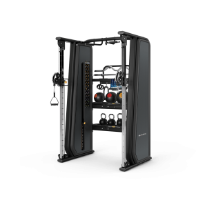 Connexus Functional Trainer