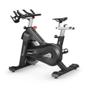 IC700 Indoor Cycle