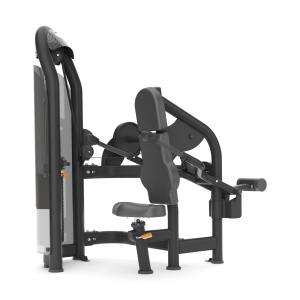Aura Triceps Press