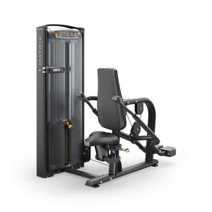 Versa Triceps Press