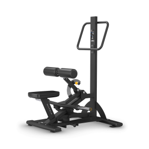 Magnum Standing Hip Thrust