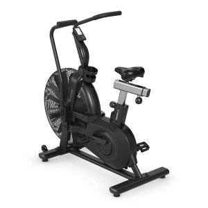 AB700 Air Bike