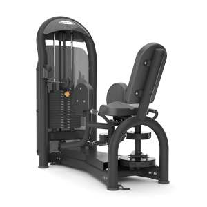 Aura Hip Abductor