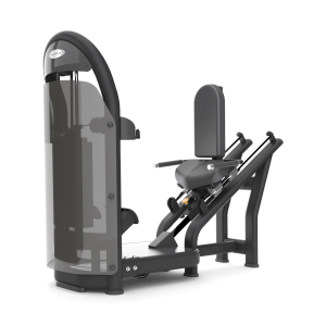 Aura Calf Press