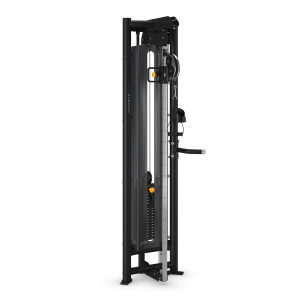 Aura Adjustable Pulley