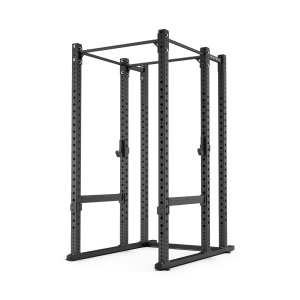 Magnum PRO Configurable Power Rack