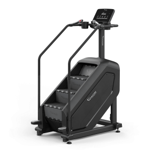 Summit Stairclimber