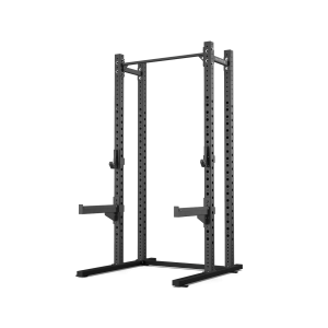 Magnum PRO Configurable Half Rack