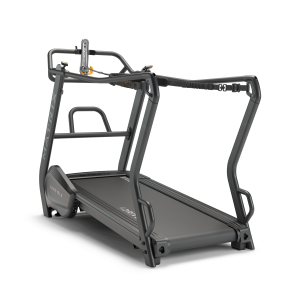 S-Drive Performance Trainer