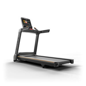 Lifestyle Treadmill