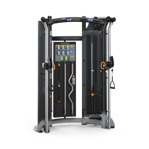 Aura Functional Trainer