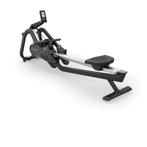 Rower