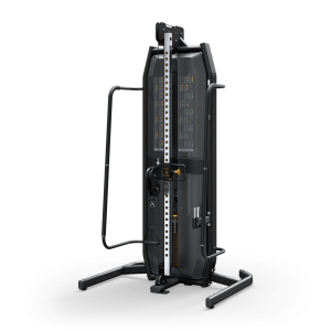 Versa MD Adjustable Pulley