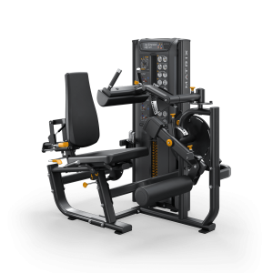 Versa MD Leg Extension / Leg Curl