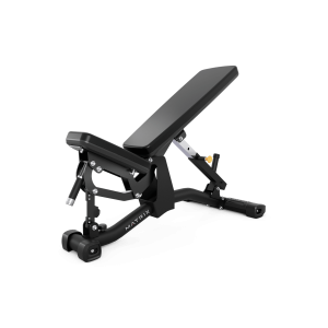 Magnum Multi-adjustable Bench