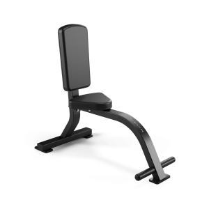 G1 Utility Bench