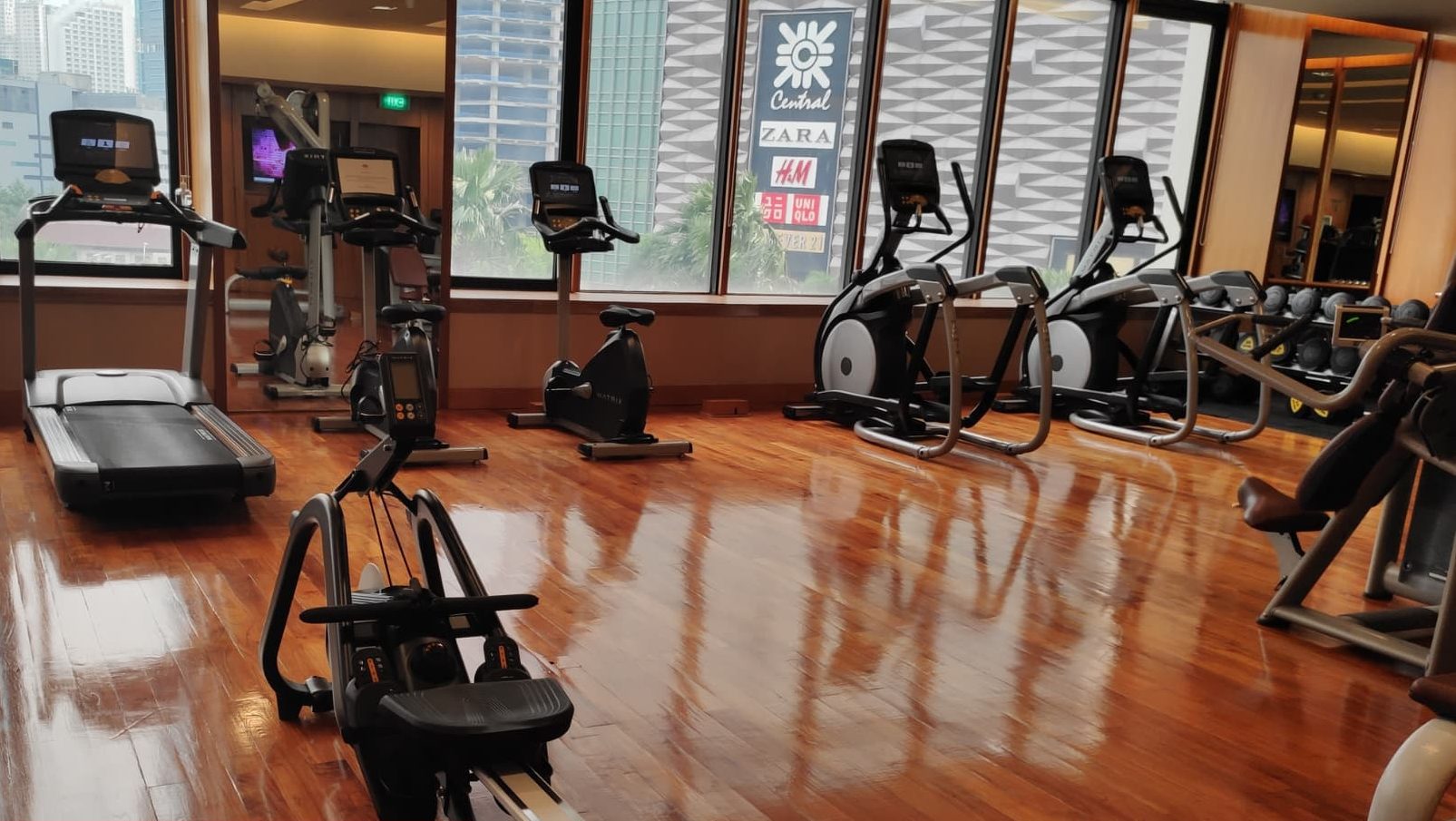 hotel-mandarin-oriental-jakarta-4