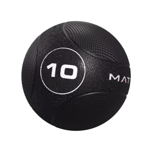 Medicine Ball