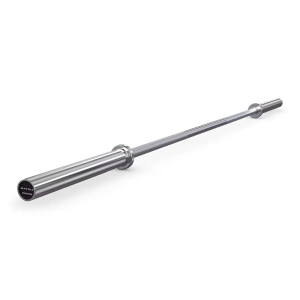 Olympic Bar — 2.2 m