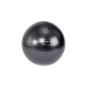 Stability Ball 55