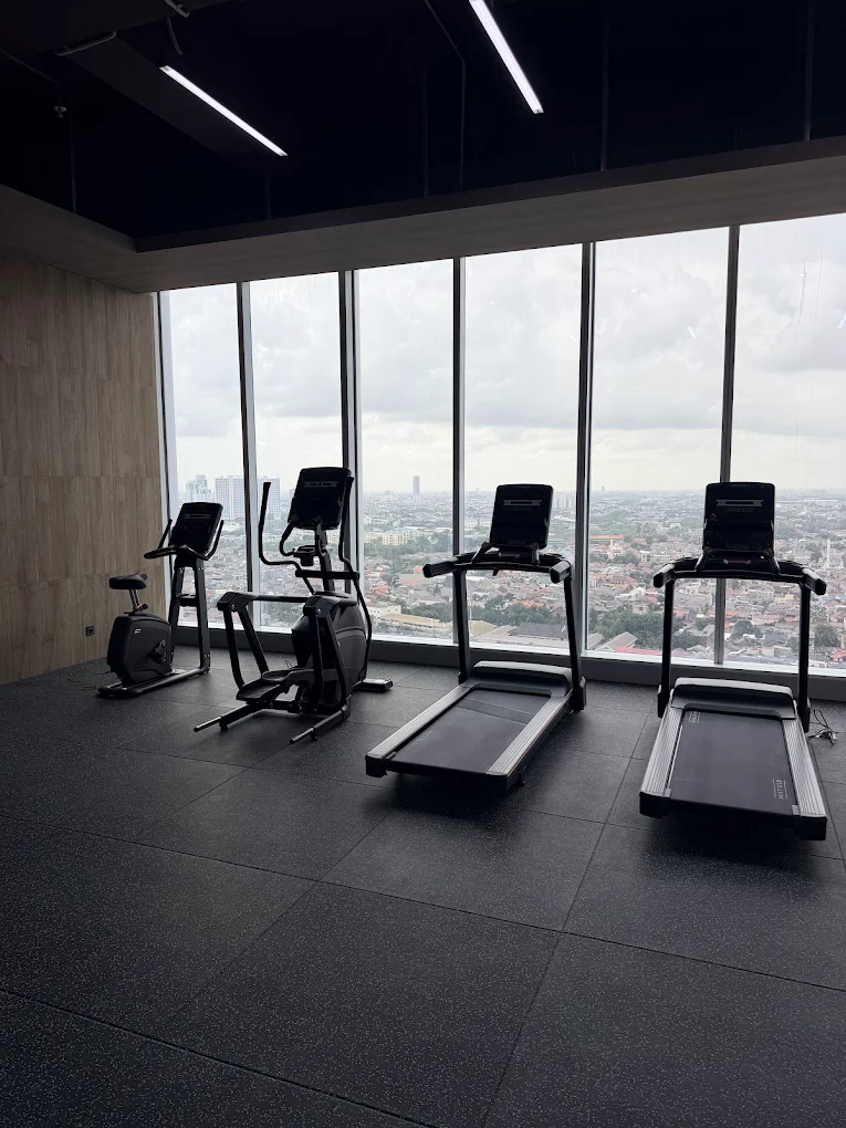 novotel Pulomas 02