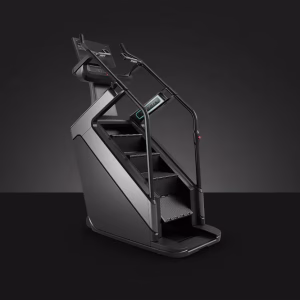 Onyx ClimbMill